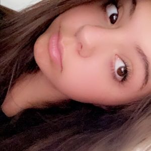 Meet your Posher, Briann